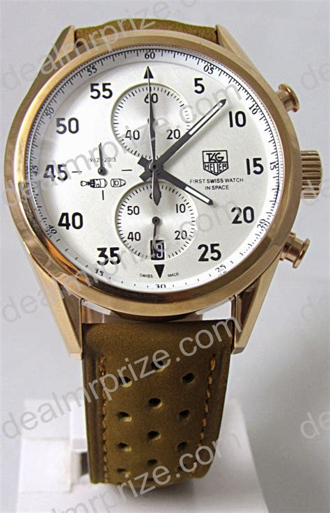 buy swiss replica watches online india|best swiss reproduction watches uk.